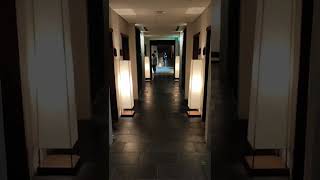 [問卦] 天氣冷來烏來泡馥蘭朵溫泉是不是很爽？