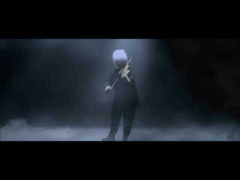 Catherine Lara - Almach