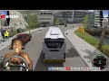 IShowSpeed Cant T Drive A Bus In Bus Driving Simulator RAGES AFTER FUNNY FULL VIDEO