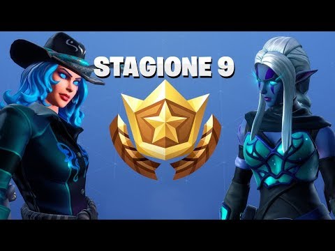 Best Games To Play On Playground Fortnite