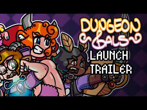 Просмотреть видео