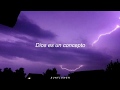God - John Lennon (Subtitulada)