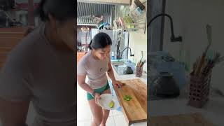 Download lagu Come i cook for ya mp3 Download lagu Come i cook for ya mp3