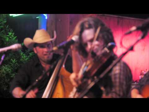 South Austin Jug Band - 