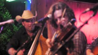 South Austin Jug Band - 