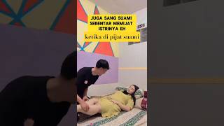 Download lagu Funny moment when a wife gets a massage from her husband ‼️‼️ #lol #funny #wife #massage #married... mp3 Download lagu Funny moment when a wife gets a massage from her husband ‼️‼️ #lol #funny #wife #massage #married... mp3