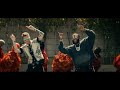 Kcee - Ojapiano (Remix) ft OneRepublic ( Official Music Video)