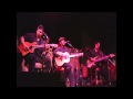 Lei Pikake / Keli'i Kaneali'i With Chino Montero and Garret Santos