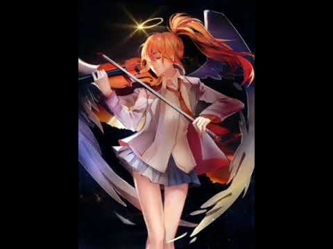 Aytekin Ataş - Dönmek