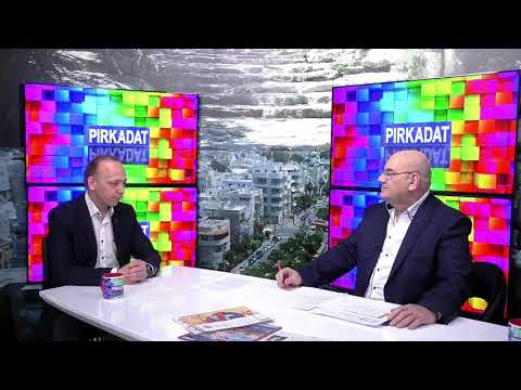 Mára a teljes leépülés útján van a kerület