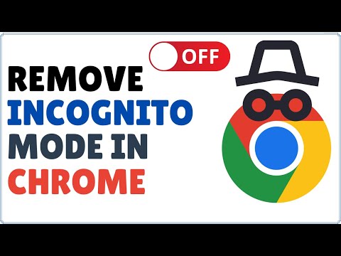How to Delete All History in Google Chrome