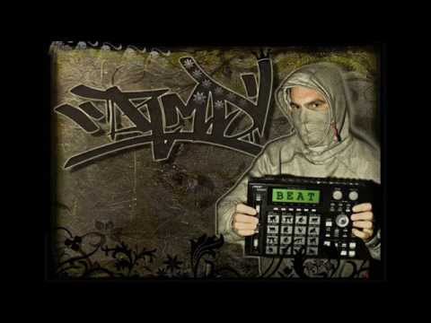 Ese Mané Feat. Mr Sutra & Fernando Marquez - Trayectoria [Prod. RMD]