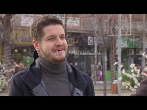 Ferizaj, 11 drejtori, vetëm dy të udhëhequra nga gratë - 04.12.2021 - Klan Kosova