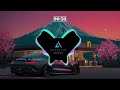 Run Down The City Monica Dhurandhar Bassboosted BASSDROP
