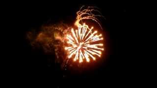 firework by katy perry -kidz bop