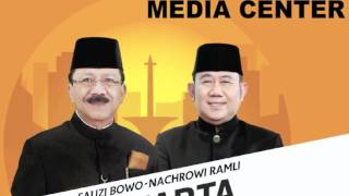 Download lagu Foke Lah Kalo Begitu (Warteg Boyz Remix) mp3