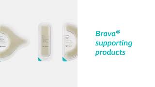 بخاخ برافا لإزالة اللاصق 50 مل (Brava Adhesive Remover Spray) - كتالوج: 12010