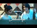 Saawariya Naresh Kamath Shilpa Rao Tapas Roy Sonal Sehgal Drishyam Play
