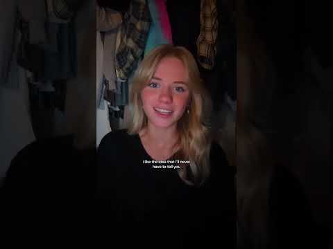 “if i only love you in my mind” #poem #poet #originalpoetry #crush #delusional