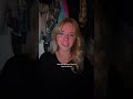 If I Only Love You In My Mind Poem Poet Originalpoetry Crush Delusional