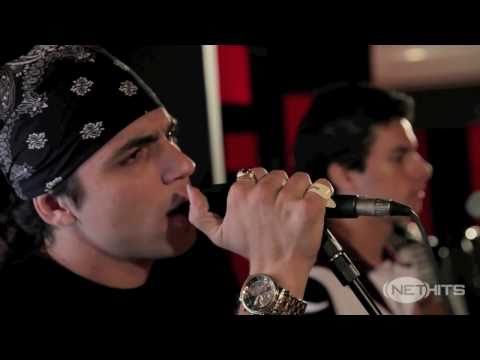 Paixão Fingida video