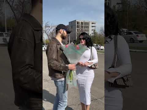 8 марта 2023 г.