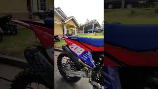 Download lagu ARTNJ#grasstracklampung #storywa #grasstrackindonesia #vidioviral #fyptiktok #fypシ #gtx mp3