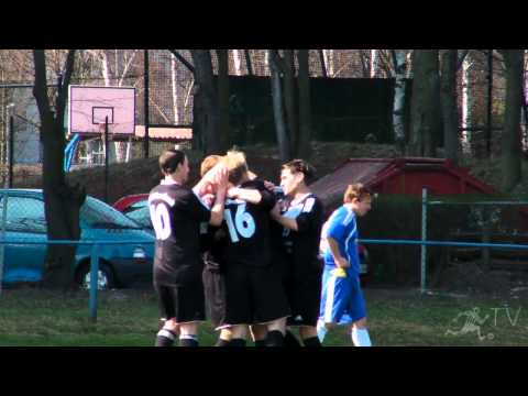 120325 / FSV Alem Rüppurr - SV Völkersbach / 0:1