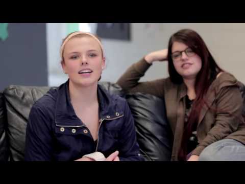 Our Philosophy (A Nossa Filosofia)