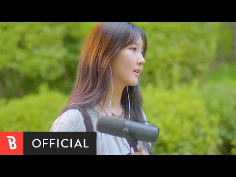 [Special Clip] Able(에이블) - Everything's Going to Be Alright(다 잘 될 거야)
