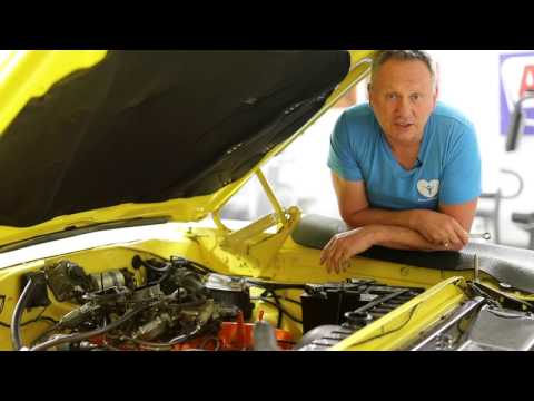 1113 Change your mind, change your life by Reimprinting your inner world with Faster EFT