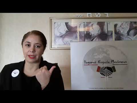 COMPRADOR-conoce nuestros productos