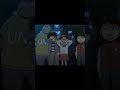 Shinichi And Ran Detective Conan Ran Shinichi