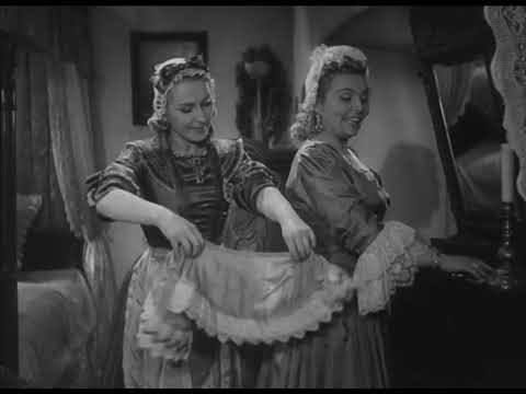 Počestné paní pardubické 