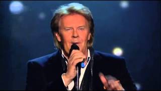 Howard Carpendale - Alles wird gut 2014