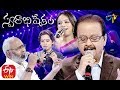 Swarabhishekam | 6th May 2020 | Full Episode | ETV Telugu