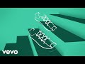 Malcolm Middleton - Steps