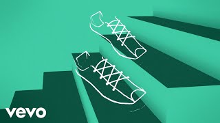 Malcolm Middleton - Steps