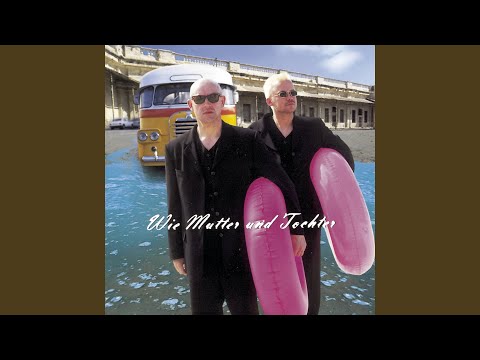 Der Kunde ist König