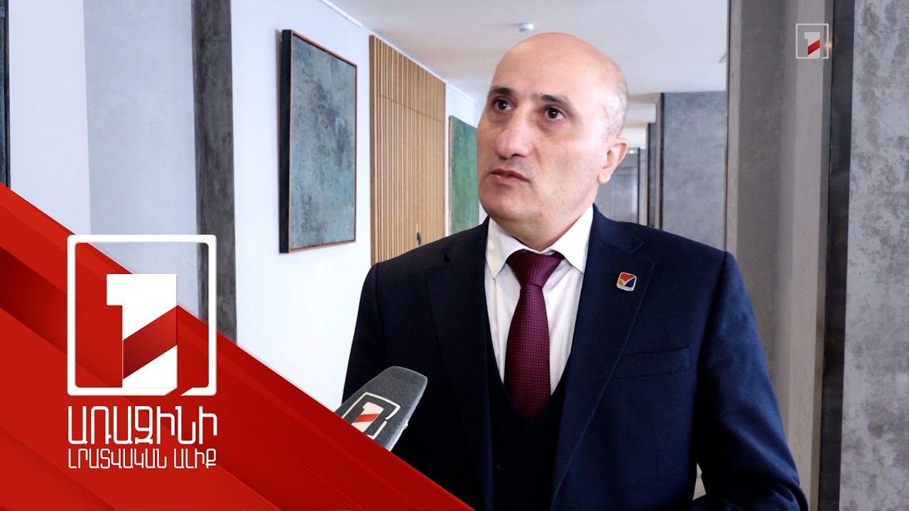 «Վարչական ռեսուրսի չարաշահումն անթույլատրելի է». ԿԸՀ դասընթացներ Շիրակում