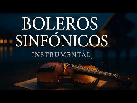 Ejemplo 2 - Música original Sertumore