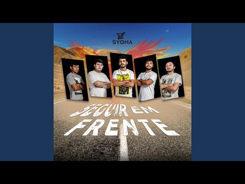 Seguir Em Frente video