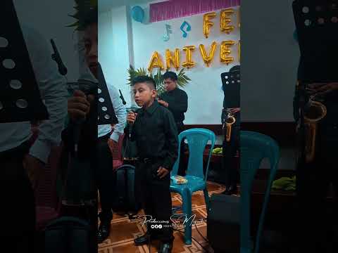 6to Aniversario  Del Grupo Voces Del espíritu _ San Antonio Palopó Sololá