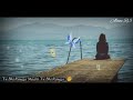Tu Bhi Royega Mahi Status Me Hoke Rahi Bas Teri Whatsapp Status Alone R3