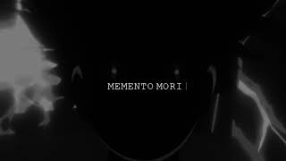 mezzosangue - parlami | Tree - Roots &amp; Crown (anime video | testo)