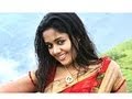 Thirumbavum Nadikka Vantha Pei Ananya