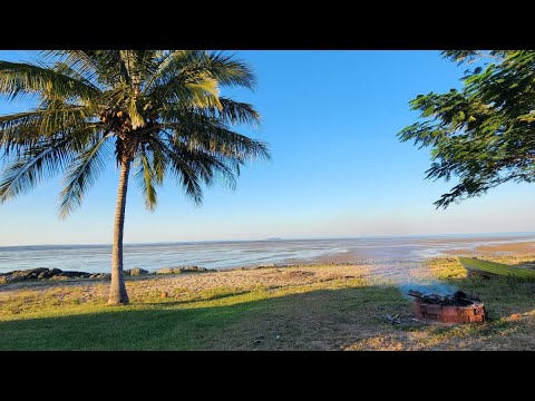 46 Colonial Drive, Clairview, QLD 4741, 4 slaapkamers, 3 badkamers, House