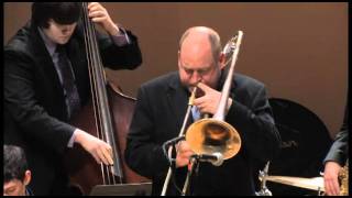 Revel - Love Thy Neighbor