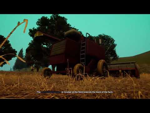 GTA San Andreas Definitive Edition Gameplay Walkthrough Part 33 - BODY HARVEST