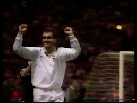 1993 05 12 ECWC Final   Parma v Royal Antwerp Highlights BBC